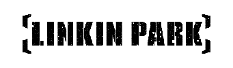 Linkin Park Logopedia Fandom Linkin Park Logopedia Fandom