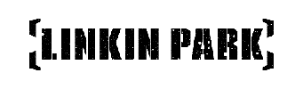 Linkin Park Logopedia Fandom