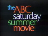 ABC Movie 1971 a