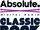 Absolute Classic Rock