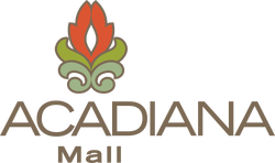 Acadiana Mall 2013