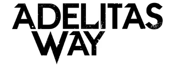 AdelitasWay logo