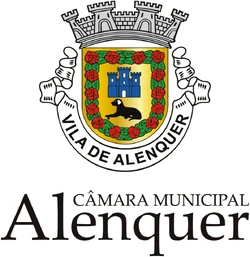 Alenquer 23