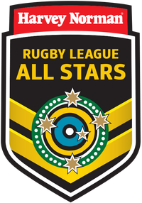Allstars-logo.png