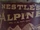 Alpine (milk)