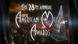 2001