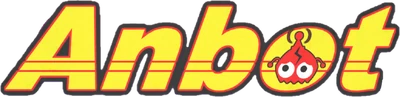 Anbot Logo