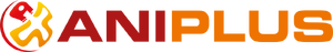 Aniplus
