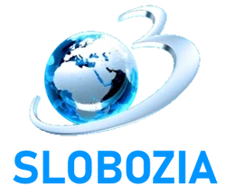 Antena 3 Slobozia (2019)