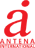 2006–2016