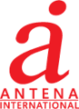 Antena Internațional