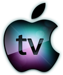 Icon variant (2010–2012)