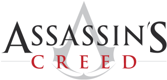 Assassins Creed Logo