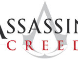 Assassin's Creed