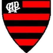 Athletico-1945