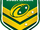 Australian Schoolboys rugby league team