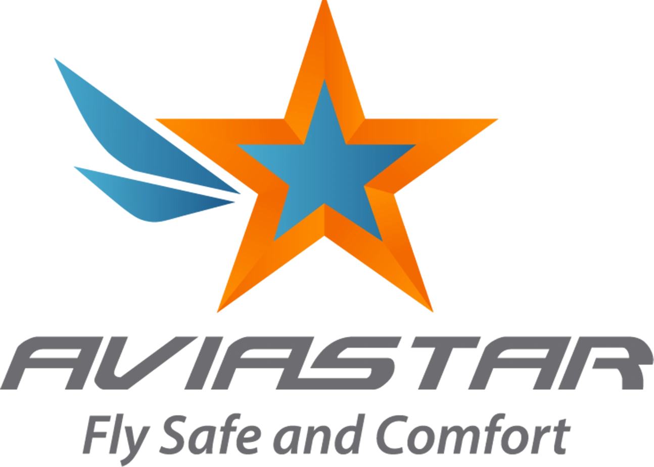 Aviastar Logopedia Fandom Aviastar Logopedia Fandom