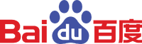 Alternate variant