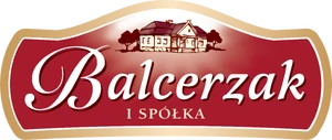Balcerzak logo