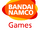 Bandai Namco Entertainment