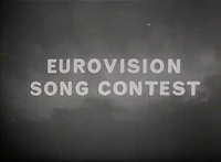 Title card