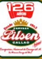 Pilsen Callao