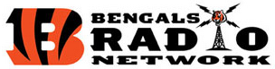 Cincinnati Bengals Radio Network - Wikipedia