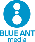 Blue Ant Media Logo.svg