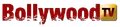 Bollywood TV