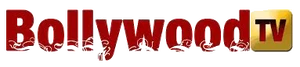 Bollywood TV (2012)