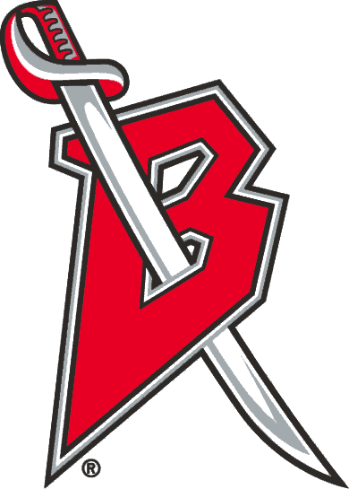Buffalo Sabres, Logopedia
