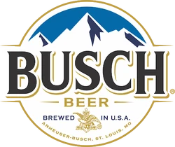 Busch 2017