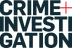 2017–2019