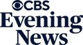 CBS Evening News