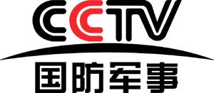 CCTV-国防军事