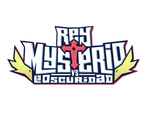 CN-Rey-Misterio-vs.-La-Oscuridad-LOGO