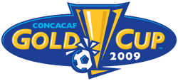 CONCACAF Gold Cup 2009