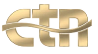 CTNLogo