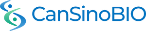CanSino Biologics 2022