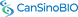 2022–present
