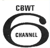 Cbwt 1964