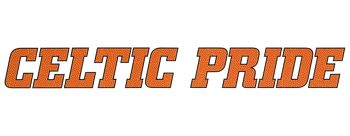 Celtic-pride-movie-logo