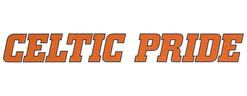 Celtic-pride-movie-logo