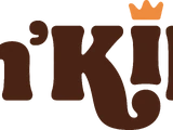 Ch'King