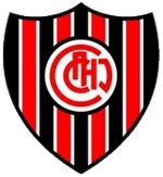 Chacarita 1967