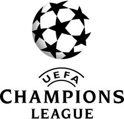 uefa logo png