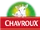 Chavroux
