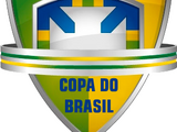 Copa do Brasil