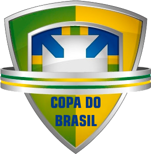 Copa do Brasil - Wikipedia