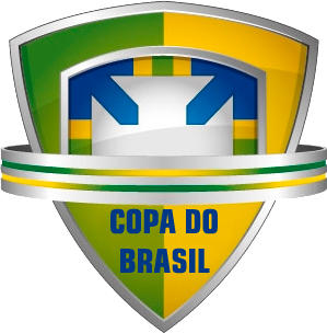 File:Logo Copa Betano do Brasil.png - Wikimedia Commons